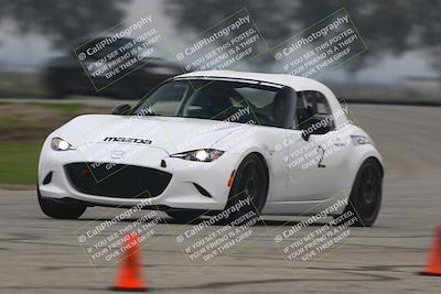 media/Jan-24-2026-Speed Ventures (Sat) [[516b58eadb]]/Yellow/Session 3 (Off Ramp Exit)/